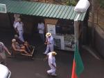 Отдых в Португалии фото