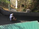 Отдых в Португалии фото
