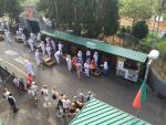 Отдых в Португалии фото