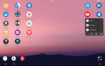 Операционная система Android 7 Nougat фото