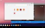 Операционная система Android 7 Nougat фото