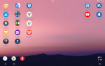Операционная система Android 7 Nougat фото
