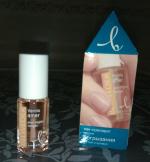 Лак-препарат Belweder против обгрызания ногтей фото