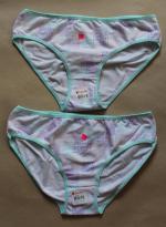 Нижнее белье Donella фото