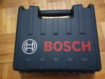 Аккумуляторная дрель-шуруповерт Bosch GSR 14,4-2-LI фото
