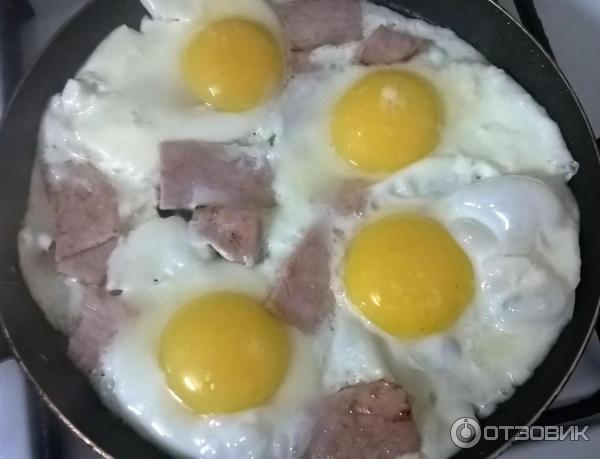 Карбонат Российский Скворцово фото