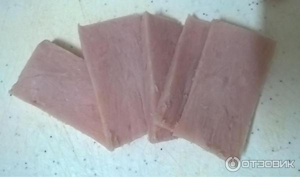 Карбонат Российский Скворцово фото