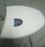 Телевизионная комнатная антенна Рэмо Fobos 2.1 фото