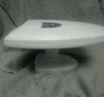 Телевизионная комнатная антенна Рэмо Fobos 2.1 фото