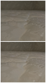 Матрас Орматек Orma Dream фото