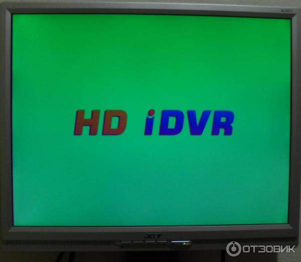 Видеокабель HDMI DVI Ваертек Индент ДВ 5 метров с фильтром