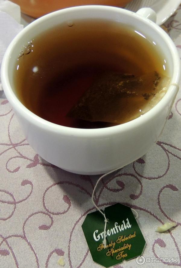 Кафе Сябрына (Беларусь, Лида)