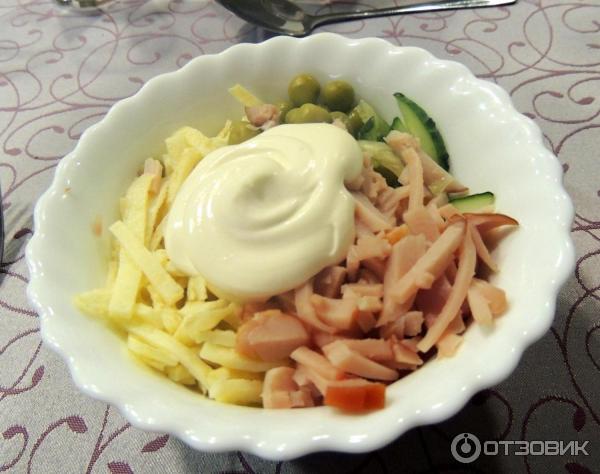 Кафе Сябрына (Беларусь, Лида)