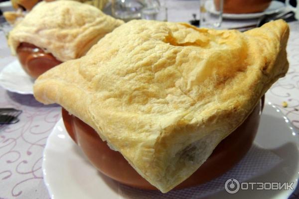 Кафе Сябрына (Беларусь, Лида)