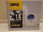 Увлажнитель воздуха Zanussi ZH 3 Pebble фото