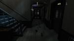 The Nightfall - игра для PC фото