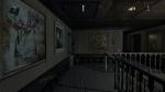 The Nightfall - игра для PC фото