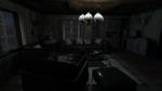 The Nightfall - игра для PC фото