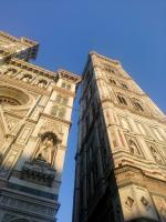 Смартфон ZTE Blade X7 фото