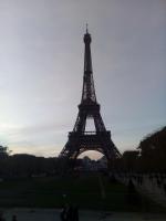 Смартфон ZTE Blade X7 фото