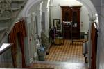 Новочеркасский музей истории Донского казачества (Россия, Новочеркасск) фото