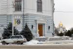 Новочеркасский музей истории Донского казачества (Россия, Новочеркасск) фото