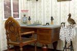 Новочеркасский музей истории Донского казачества (Россия, Новочеркасск) фото