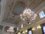 Экскурсия по г. Челябинск (Россия, Челябинская область) фото