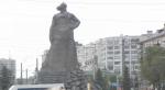 Экскурсия по г. Челябинск (Россия, Челябинская область) фото