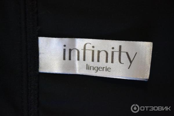 Женский купальник Infinity Lingerie фото