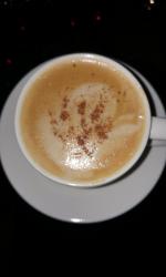 Кофе молотый Lavazza Crema e Gusto фото