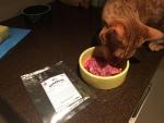 Корм для кошек Superpet фото