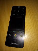 Пульт Samsung AA59-00773A Smart Touch фото