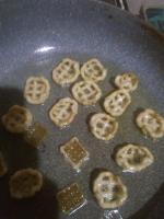 Снек Spolem фото