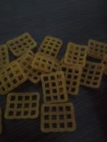 Снек Spolem фото