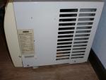 Оконный кондиционер Delonghi WFC 05'05 фото