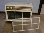 Оконный кондиционер Delonghi WFC 05'05 фото