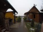 Экшн-камера GoPro Hero 3+ фото