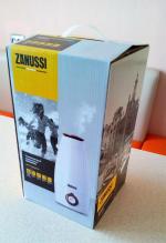 Увлажнитель воздуха Zanussi ZH 2 фото