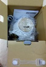 Увлажнитель воздуха Zanussi ZH 2 фото