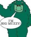 BigMuzzy