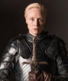 Brienne Tarth