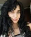 Karine-ss