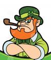 Leprechaun7391