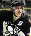 Malkin 11