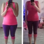 Бодифлекс-дыхательная гимнастика фото