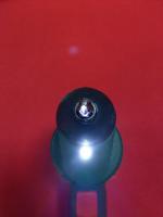 Шуруповерт Bosch PSR Select фото