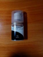 Тональный крем Max Factor Colour Adapt фото