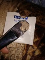 Тональный крем Bielita Velvet skin luxury фото