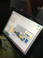 Конструктор LEGO Education WeDo фото